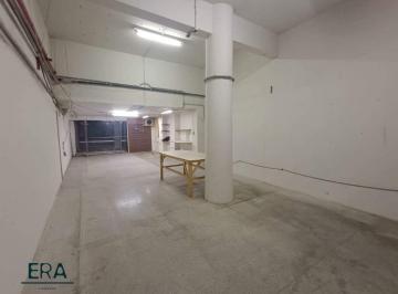 Imagem 1 · Loja-Salão
