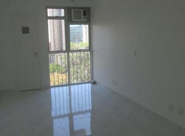 Imagem 1 · Conjunto Comercial-Sala