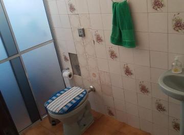 Imagem 1 · Casa