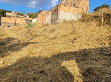 Imagem 1 · Terreno