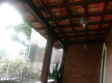 Imagem 1 · Casa