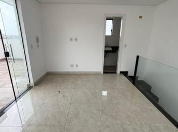 Imagem 1 · Cobertura