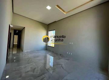 Imagem 1 · Casa de Condomínio