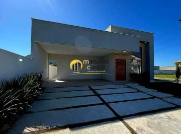 Imagem 1 · Casa de Condomínio
