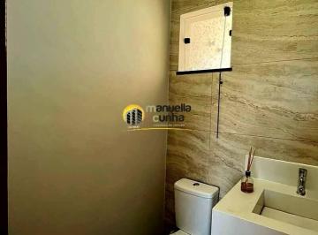 Imagem 1 · Casa de Condomínio