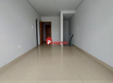 Imagem 1 · Cobertura