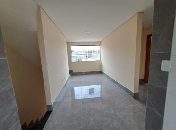 Imagem 1 · Cobertura