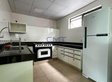 Imagem 1 · Apartamento para venda em Luxemburgo, Belo Horizonte