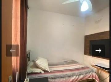 Imagem 1 · Casa