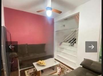 Imagem 1 · Casa