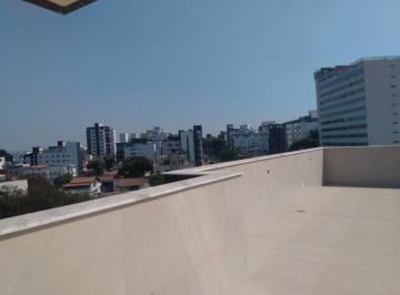 Imagem 1 · Cobertura