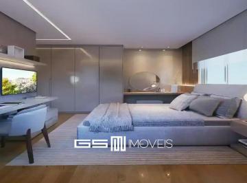 Imagem 1 · Casa para venda em Pau Pombo, Nova Lima