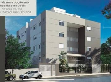 Imagem 1 · Cobertura