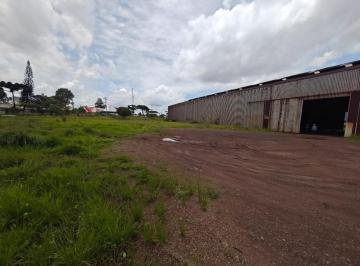 Imagem 1 · Depósito-Galpão-Armazém