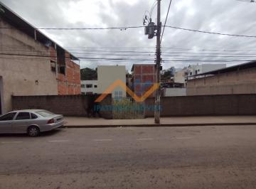 Imagem 1 · Terreno