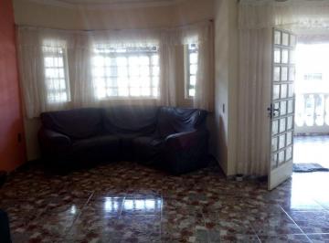 Imagem 1 · Casa
