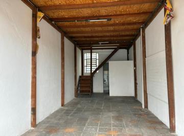 Imagem 1 · Loja-Salão