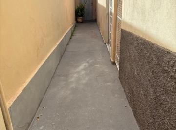 Imagem 1 · Casa