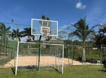 Imagem 1 · Casa de Condomínio para venda em Condomínio Aldeias do Lago