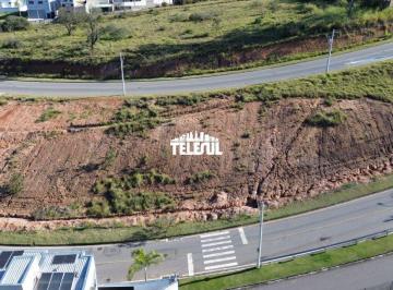 Imagem 1 · Terreno