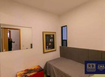 Imagem 1 · Apartamento para venda em Belvedere, Belo Horizonte