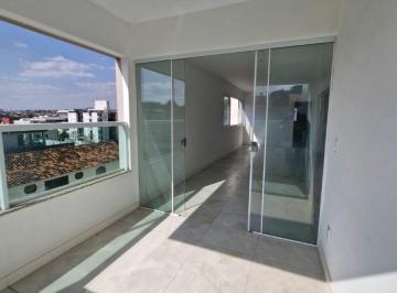 Imagem 1 · Apartamento para venda em Jaraguá, Belo Horizonte