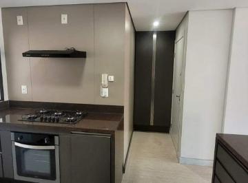 Imagem 1 · Apartamento