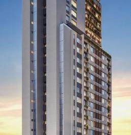 Imagem 1 · Apartamento