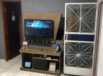 Imagem 1 · Casa