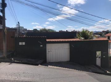 Imagem 1 · Casa
