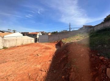Imagem 1 · Terreno