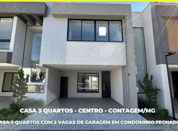 Imagem 1 · Casa de Condomínio