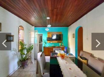 Imagem 1 · Casa