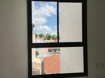 Imagem 1 · Cobertura