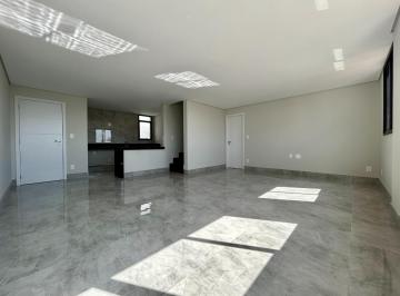 Imagem 1 · Cobertura