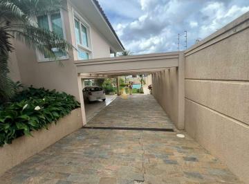 Imagem 1 · Casa para venda em Mangabeiras, Sete Lagoas