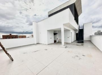 Imagem 1 · Cobertura
