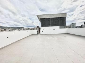 Imagem 1 · Cobertura