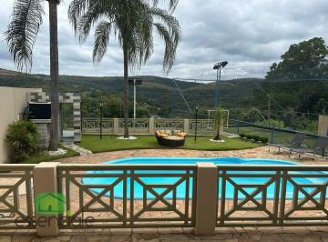 Imagem 1 · Casa de Condomínio