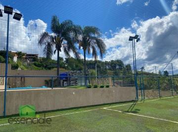 Imagem 1 · Casa de Condomínio