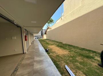 Imagem 1 · Loja-Salão