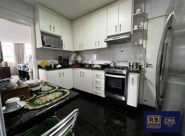 Imagem 1 · Cobertura