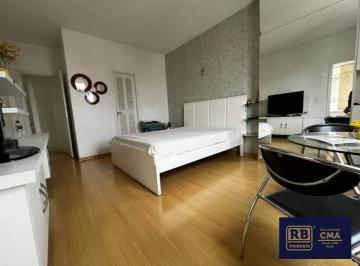 Imagem 1 · Cobertura