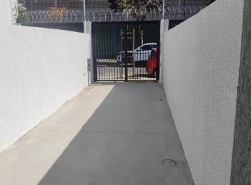 Imagem 1 · Casa