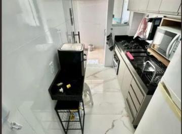Imagem 1 · Apartamento para venda em Santa Mônica, Belo Horizonte