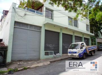 Imagem 1 · Loja-Salão