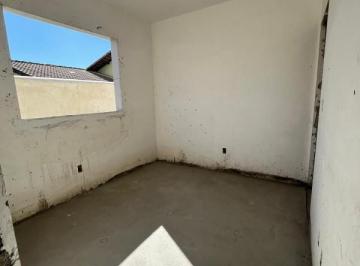 Imagem 1 · Apartamento para venda em Jardim Riacho das Pedras, Contagem