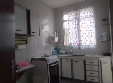 Imagem 1 · Apartamento para venda em Nova Granada, Belo Horizonte