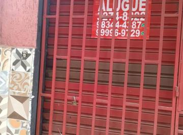 Imagem 1 · Loja-Salão