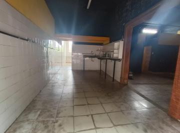 Imagem 1 · Loja-Salão